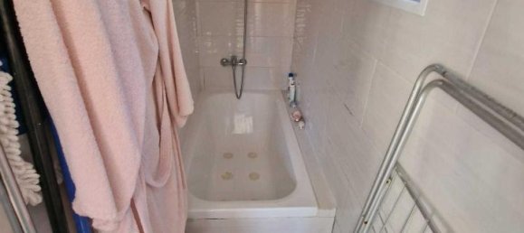 3 rooms House in La Spezia, Italy No. 9432 9