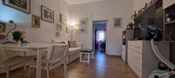 3 rooms House in La Spezia, Italy No. 9432 4