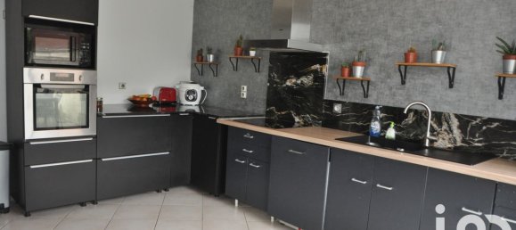 3 bedrooms House in Damery, France No. 159189 15