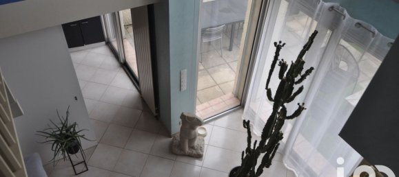 3 bedrooms House in Damery, France No. 159189 5