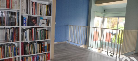 3 bedrooms House in Damery, France No. 159189 22