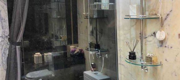 3 bedrooms Apartment in Agios Tychonas, Cyprus No. 15078 12