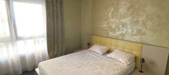 3 bedrooms Apartment in Agios Tychonas, Cyprus No. 15078 2