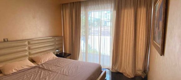 3 bedrooms Apartment in Agios Tychonas, Cyprus No. 15078 16