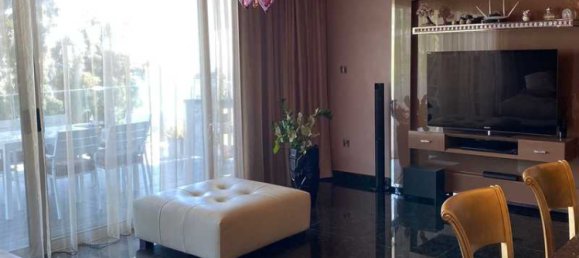 3 bedrooms Apartment in Agios Tychonas, Cyprus No. 15078 6