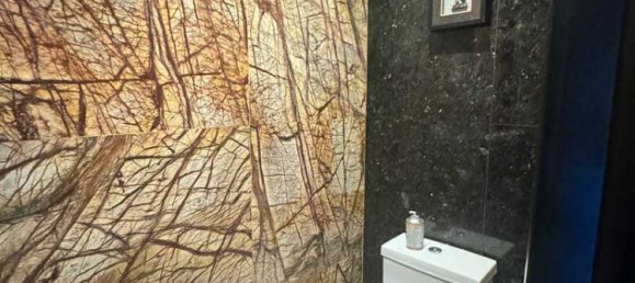 3 bedrooms Apartment in Agios Tychonas, Cyprus No. 15078 13