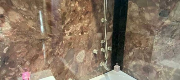 3 bedrooms Apartment in Agios Tychonas, Cyprus No. 15078 15