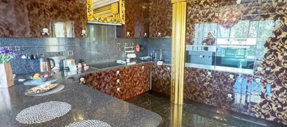 3 bedrooms Apartment in Agios Tychonas, Cyprus No. 15078 4