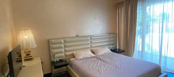 3 bedrooms Apartment in Agios Tychonas, Cyprus No. 15078 3