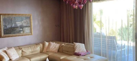 3 bedrooms Apartment in Agios Tychonas, Cyprus No. 15078 5