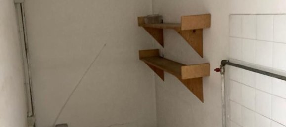 56m² Commercial property in Ceglie Messapica, Italy No. 164755 7