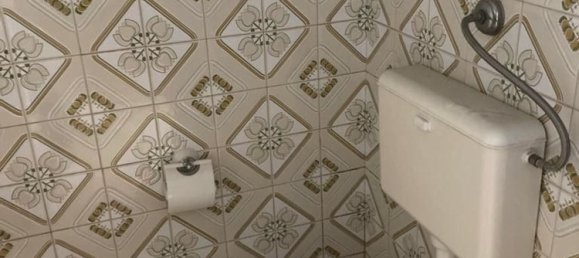 56m² Commercial property in Ceglie Messapica, Italy No. 164755 8