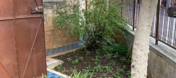 56m² Commercial property in Ceglie Messapica, Italy No. 164755 9