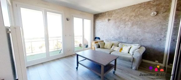 استوديو في Enghien-les-Bains, France رقم 327908 2