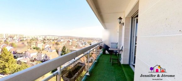 استوديو في Enghien-les-Bains, France رقم 327908 6