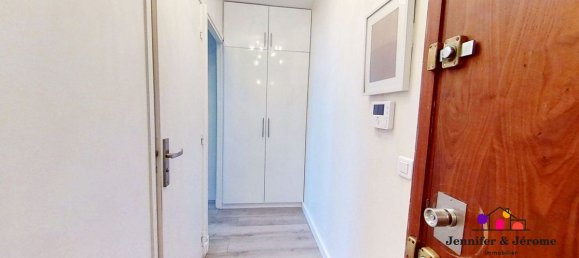 استوديو في Enghien-les-Bains, France رقم 327908 3