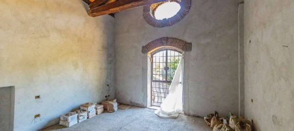 8 chambres Maison à San Cesareo, Italy No. 143909 46