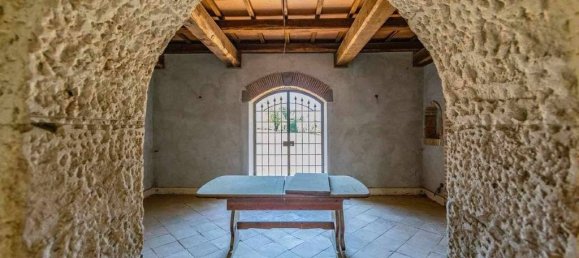 8 chambres Maison à San Cesareo, Italy No. 143909 2