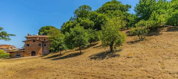 8 chambres Maison à San Cesareo, Italy No. 143909 17