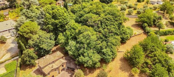 8 chambres Maison à San Cesareo, Italy No. 143909 37