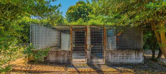 8 chambres Maison à San Cesareo, Italy No. 143909 18