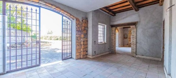 8 chambres Maison à San Cesareo, Italy No. 143909 40