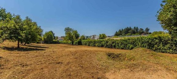 8 chambres Maison à San Cesareo, Italy No. 143909 33