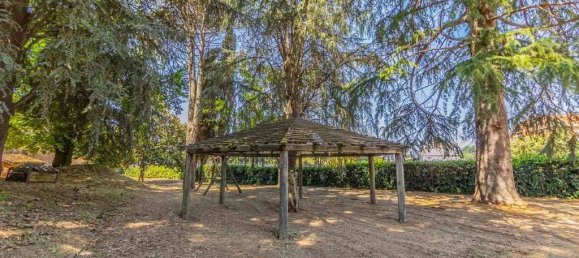 8 chambres Maison à San Cesareo, Italy No. 143909 27