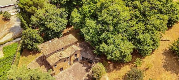 8 chambres Maison à San Cesareo, Italy No. 143909 36