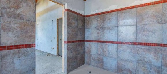 8 chambres Maison à San Cesareo, Italy No. 143909 15