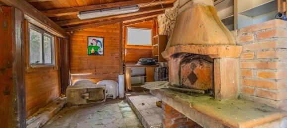 8 chambres Maison à San Cesareo, Italy No. 143909 4