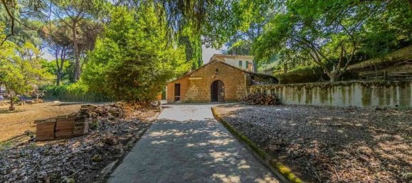 8 chambres Maison à San Cesareo, Italy No. 143909 39