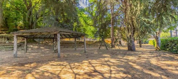 8 chambres Maison à San Cesareo, Italy No. 143909 29