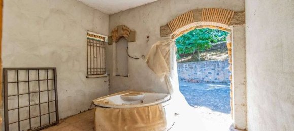 8 chambres Maison à San Cesareo, Italy No. 143909 3