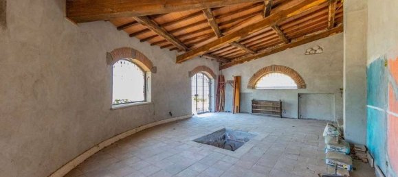 8 chambres Maison à San Cesareo, Italy No. 143909 8