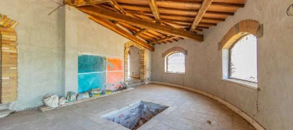 8 chambres Maison à San Cesareo, Italy No. 143909 7