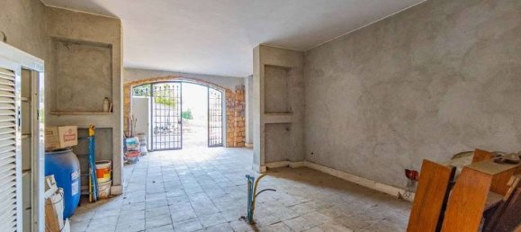 8 chambres Maison à San Cesareo, Italy No. 143909 10