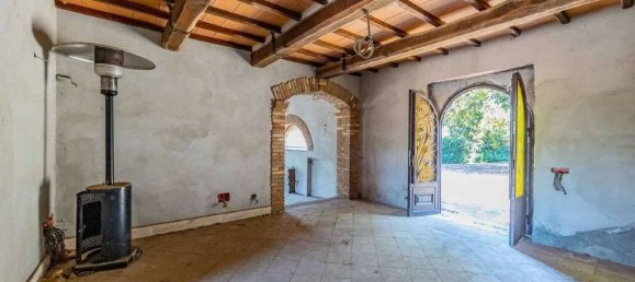 8 chambres Maison à San Cesareo, Italy No. 143909 43