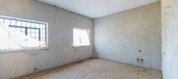 8 chambres Maison à San Cesareo, Italy No. 143909 13