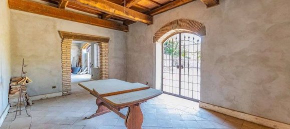 8 chambres Maison à San Cesareo, Italy No. 143909 9