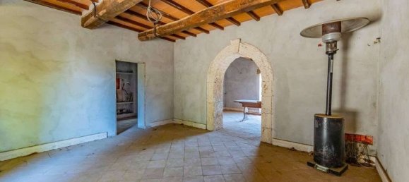 8 chambres Maison à San Cesareo, Italy No. 143909 44