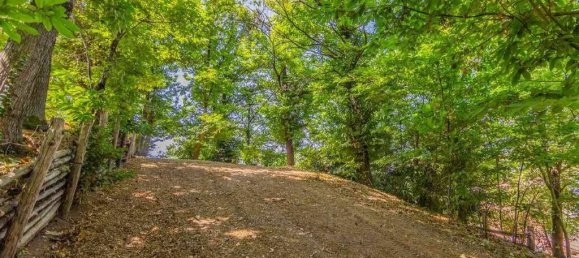 8 chambres Maison à San Cesareo, Italy No. 143909 20