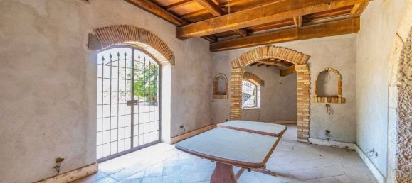 8 chambres Maison à San Cesareo, Italy No. 143909 42