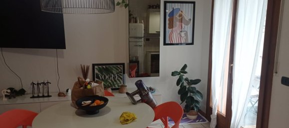 3-Zimmer Wohnung in Vallefoglia, Italy, Nr. 82239 5