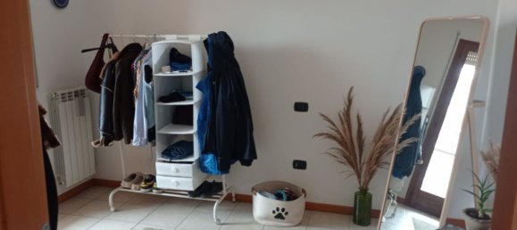 3-Zimmer Wohnung in Vallefoglia, Italy, Nr. 82239 7