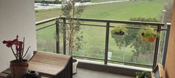 3-Zimmer Wohnung in Vallefoglia, Italy, Nr. 82239 6