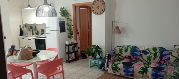 3-Zimmer Wohnung in Vallefoglia, Italy, Nr. 82239 2