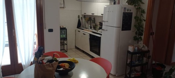 3-Zimmer Wohnung in Vallefoglia, Italy, Nr. 82239 3