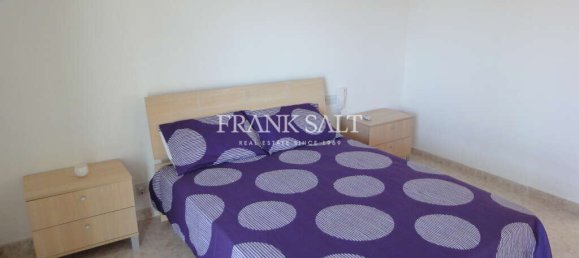 3 bedrooms Apartment in Sliema, Malta No. 8262 14