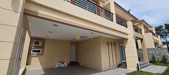 280m² House in Pattaya, Thailand No. 26246 4